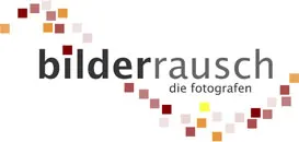 bilderrausch Logo