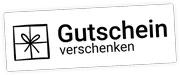 Gutschein verschenken