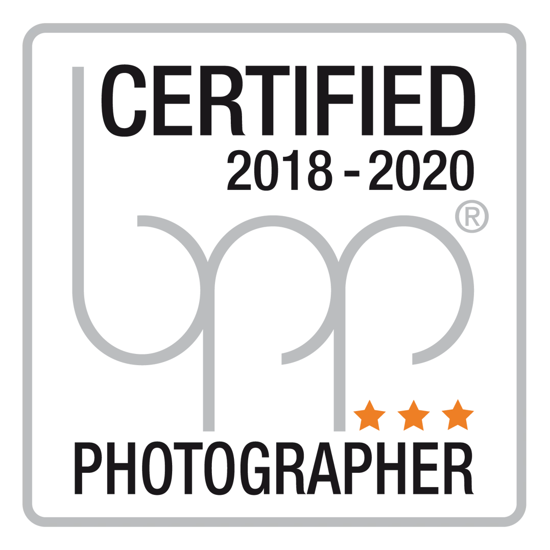 bpp