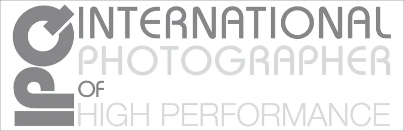 IPQ