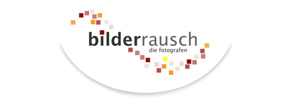 bilderrausch - die fotografen